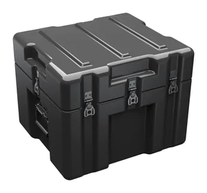 Peli Single Lid Trunk Case CL1715-0904