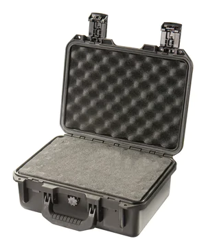 Peli Storm iM2100 Case With Foam SPECIAL OFFER