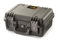 Peli Storm iM2100 Case