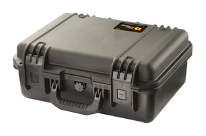 Peli Storm iM2200 Case