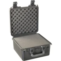Peli Storm iM2275 Case With Foam SPECIAL OFFER