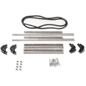 Peli Storm iM2300 Lid Bezel Kit