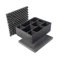 Peli Storm iM2300 Trekpak