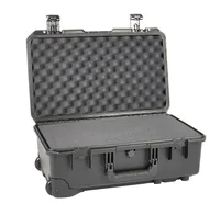 SPECIAL OFFER LIMITED STOCK Peli Storm iM2500 Case With Foam