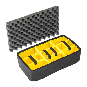 Peli Storm iM2500 Divider Set
