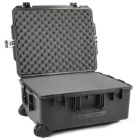 Peli Storm iM2720 Case With Foam SPECIAL OFFER