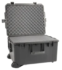 Peli Storm iM2750 Case With Foam SPECIAL OFFER