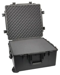 Peli Storm iM2875 Case With Foam SPECIAL OFFER
