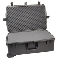 Peli Storm iM2950 Case With Foam SPECIAL OFFER