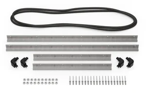 Peli Storm iM2975 Lid Bezel Kit