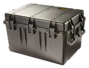 Peli Storm iM3075 Case with Wheels