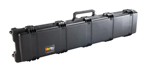 Peli Storm iM3410 Case with Wheels