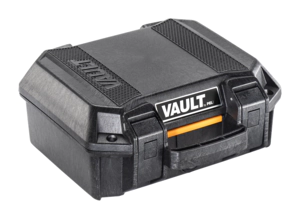 Peli V100C Vault Equipment Case