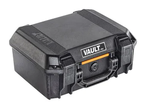 Peli V200C Vault Equipment Case