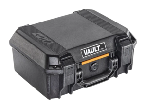 Peli V200C Vault Equipment Case