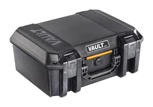 Peli V300C Vault Equipment Case