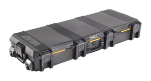 Peli V730C Vault Equipment Case with Wheels