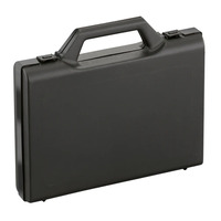 Plastica Panaro 170/24 Case ( Pack of 20 )