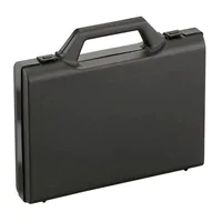 Plastica Panaro 170/24P H75 Case ( Pack of 16 )