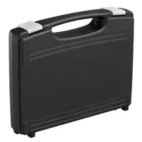 Plastica Panaro 170/26H44 Case (Pack of 30)