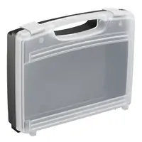 Plastica Panaro 170/26H60 Case (Pack of 20)