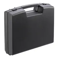 Plastica Panaro 170/28 Case (Pack of 30)