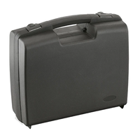 Plastica Panaro 170/30N Case (Pack of 8)