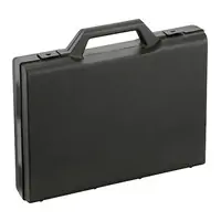 Plastica Panaro 170/31 Case (Pack of 20)