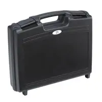 Plastica Panaro 170/33 Case (Pack of 12)