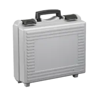 Plastica Panaro 170/34H128 Case (Pack of 8)