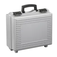 Plastica Panaro 170/34H160 Case (Pack of 6)