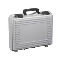 Plastica Panaro 170/34H96 Case (Pack of 10)