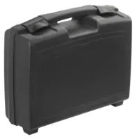 Plastica Panaro 170/37 Case 8 in a Pack