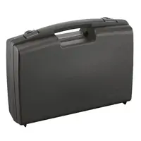 Plastica Panaro 170/38N Case (Pack of 10)