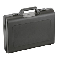 Plastica Panaro 170/40 Case