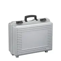 Plastica Panaro 170/43H190 Case (Pack of 3)