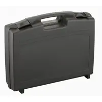 Plastica Panaro 170/44H114 Case (Pack of 6)