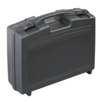 Plastica Panaro 170/44H148 Case (Pack of 5)