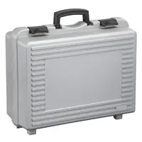 Plastica Panaro 170/48H184 Case (Pack of 4)