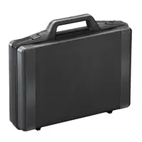 Plastica Panaro K06 Case (Pack of 10)