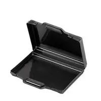 Plastica Panaro K27 Case (Pack of 20)