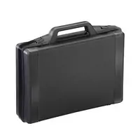 Plastica Panaro K45 Case (Pack of 16)