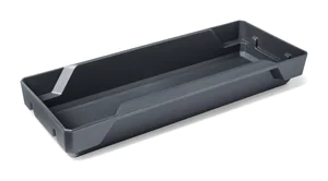 Peli Crate 45L Inner Tray