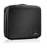 GUARDIQUE Semi Rigid EVA Standard Case 400-300