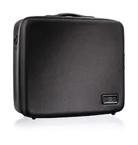 GUARDIQUE Semi Rigid EVA Standard Case 500-400