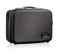 GUARDIQUE Semi Rigid EVA Standard Case 300-200