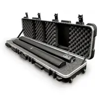 SKB 1SKB-5009BL Bose L1 & L1 Model Ii Speaker Case with Wheels