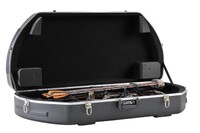 SKB 2SKB-4120M Mathews Hunter XL Series Bow Case