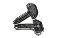 SKB 2SKB-8010 ATA CROSSBOW CASE