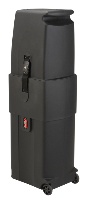 SKB 2SKB-R5017W Space Saver 5017 Staff Golf Travel Case with Wheels